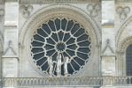 PICTURES/Paris - Notre Dame Cathedral/t_Exterior South19.JPG